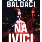 Na ivici