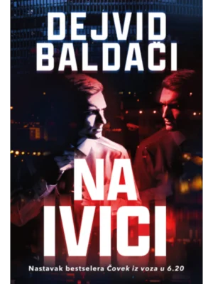 Na ivici