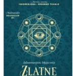 Zlatne enklave Solomonarijum 3
