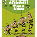 Talični Tom 20 SK161