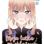 Moja lutka za oblačenje 10 MANGA 139