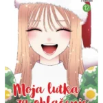 Moja lutka za oblačenje 12 MANGA 141