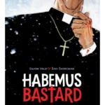 Habemus bastard SK164