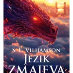 Jezik zmajeva