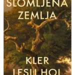 Slomljena zemlja