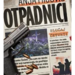 Otpadnici: slučaj četvrti