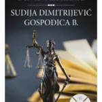 Sudija Dimitrijević & Gospođica B.