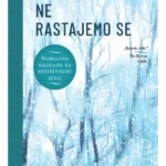 Ne rastajemo se