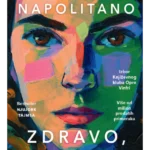 Zdravo, lepotice