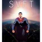 Supermen Svet