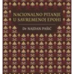 Nacionalno pitanje u savremenoj epohi