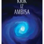 Krik iz ambisa