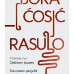 Rasulo