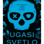 Ugasi svetlo