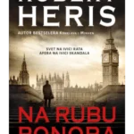 Na rubu ponora