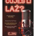 Čuješ li laž?