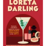 Nezaboravna Loreta Darling