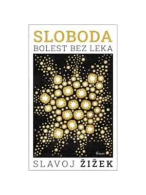 Sloboda: Bolest bez leka