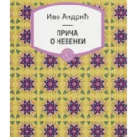 Priča o Nevenki