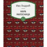 Mara milosnica