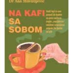 Na kafi sa sobom