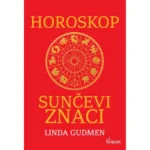 Sunčevi znaci