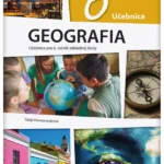 Geografija 6 - udžbenik