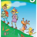 OUTLET - Matematika 3 drugi deo radni u