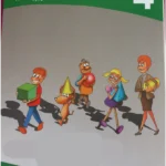 OUTLET - Matematika 4 drugi deo radni u