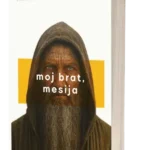 Moj brat, mesija