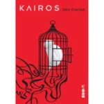 Kairos
