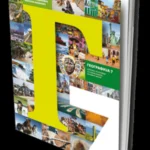 OUTLET - Geografija 7, udžbenik za 7. razred osnovne škole