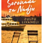 Serenada za Nadju