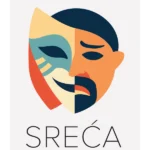 Sreća