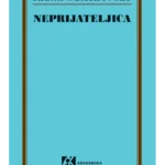 Neprijateljica