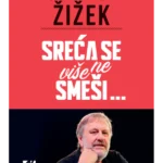 Sreća se više ne smeši