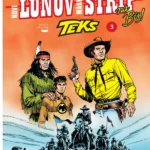 Na Bis Luno Magnus 03-Teks