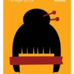 Lov na dečačiće i druge priče Teoko Kono