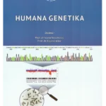 Humana genetika