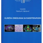 Klinička onkologija sa radioterapijom