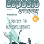 OUTLET - Espacio Joven A1, radna sveska za 5. razred
