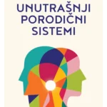 Unutrašnji porodični sistemi