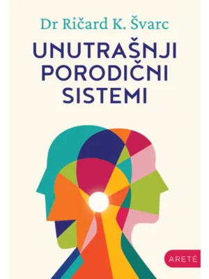 Unutrašnji porodični sistemi