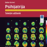 Psihijatrija – Temeljni udžbenik