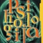 Psihologija, udžbenik Knjiga na stranom jeziku / Book in foreign language  Udžbenik psihologije za gimnazije