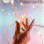 Biologija: udžbenik s multimedijskim sadržajem za 1. razred srednjih ekonomski škola
