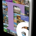 OUTLET - Geografija 6, udžbenik geografije za 6. razred osnovne škole