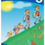OUTLET - Matematika 3 prvi deo radni ud