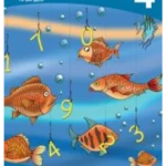 OUTLET - Matematika 4  prvi deo radni u