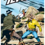 Teks 91-Čovek iz Baltimora